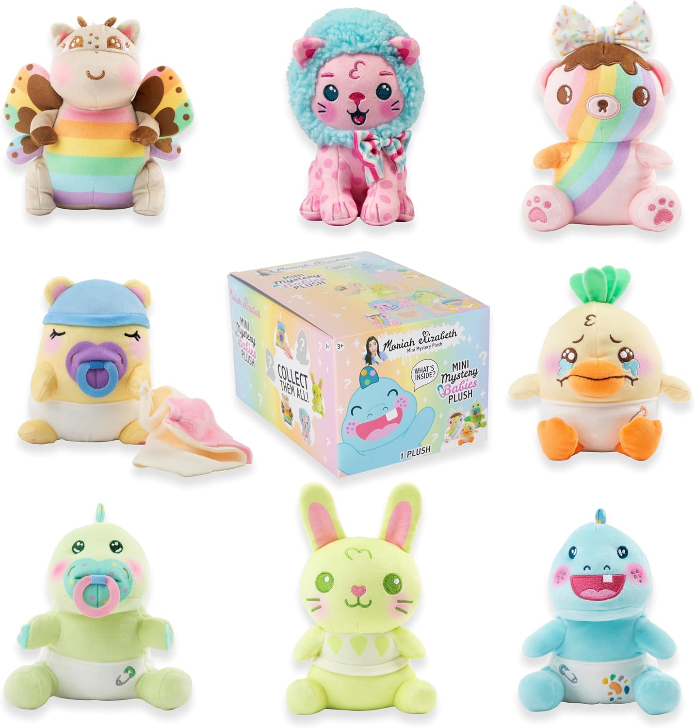 食べ応え抜群】鹿筋大判ジャーキー 300g 同梱でさらにお得に♪増量